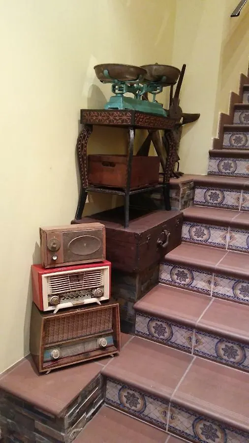 Apartamento casa remei Alcanar