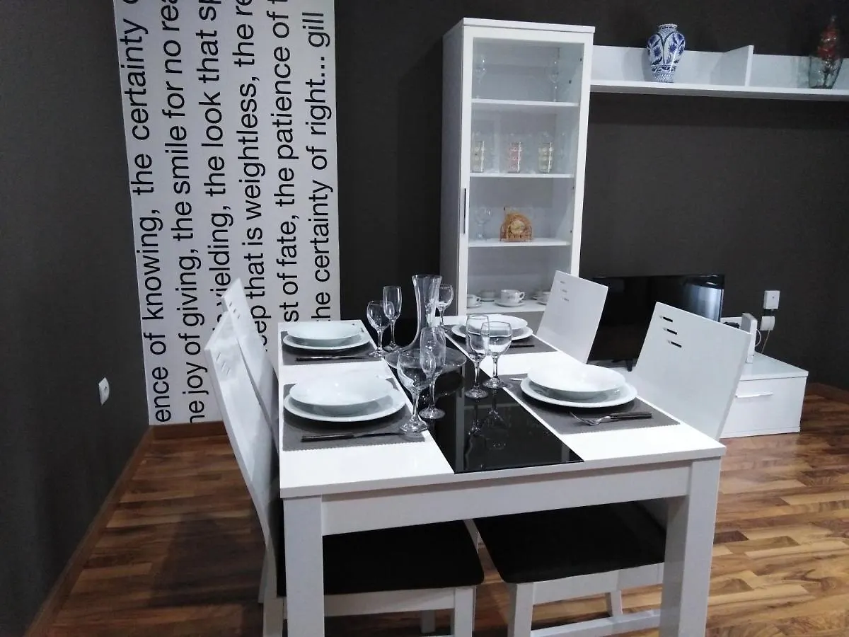 Casa Remei Alcanar Spain